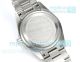 Swiss Copy Tudor New Black Bay 58 Green Bezel 2824 Stainless Steel Watch (6)_th.jpg
